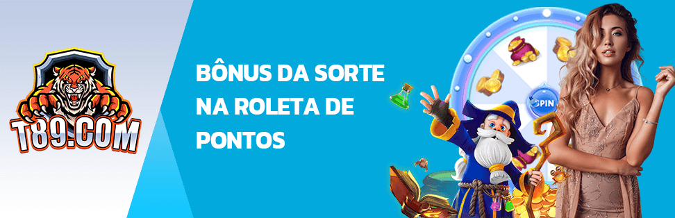 guerra de cartas jogar online